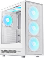 GameMax Storm 2 AW - PC skrinka