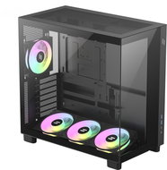 GameMax VISTA 2 AB - PC Case