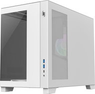 GameMax VISTA 2 MW - PC Case