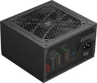 GameMax MAX P650B - PC Power Supply