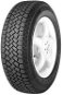 Continental ContiWinterContact TS 760 135/70 R15 70 T Winter - Winter Tyre