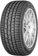 Continental ContiWinterContact TS 830 P 255/35 R20 97 W Winter - Winter Tyre