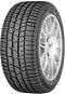 Continental ContiWinterContact TS 830 P 255/35 R18 94 V Winter - Winter Tyre