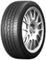 Continental ContiWinterContact TS 830 P SSR 195/55 R16 87 H Winter - Winter Tyre