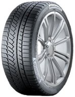 Continental ContiWinterContact TS 850 P SSR 225/55 R17 97 H Winter - Winter Tyre