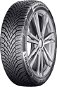 Continental ContiWinterContact TS 860 175/60 ??R15 81 T Winter - Winter Tyre