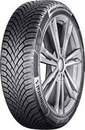 Continental ContiWinterContact TS 860 165/60 R15 77 T - Zimní pneu