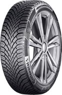 Continental ContiWinterContact TS 860 215/65 R15 96 H Winter - Winter Tyre