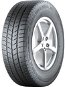 Continental VanContact Winter 215/60 R17 109 T Winter - Winter Tyre
