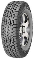 Michelin LATITUDE ALPIN GRNX 255/55 R18 109 V Winter - Winter tyre