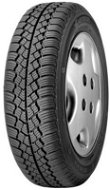 Kormoran SNOWPRO 175/65 R14 82 T Winter - Winter Tyre