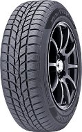 Hankook W442 145/70 R13 71 T Winter - Winter Tyre