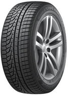 Hankook W320A Winter i*cept evo2 235/55 R19 105 V Winter - Winter tyre
