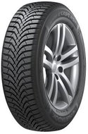 Hankook W452 Winter i*cept RS2 185/65 R15 88 T Winter - Winter tyre