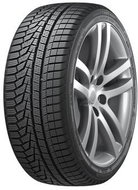 Hankook W320 Winter i*cept evo2 205/60 R15 91 H Winter - Winter tyre