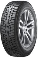 Hankook RW10 Winter i*cept X 265/70 R16 112 T Winter - Winter tyre