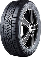 Firestone DESTINATION WINTER 235/55 R18 104 H Winter - Winter tyre