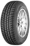 Barum POLARIS 3 165/80 R14 85 T Winter - Winter Tyre