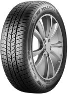 Winter Tyre Barum POLARIS 5 165/70 R14 81 T Winter - Zimní pneu