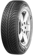Matador MP54 Sibir Snow 165/65 R14 79 T Winter - Winter tyre