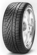 Pirelli WINTER 240 SOTTOZERO 285/35 R19 103 V Winter - Winter tyre
