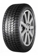 Bridgestone Blizzak LM25 225/40 R19 93 V Winter - Winter Tyre