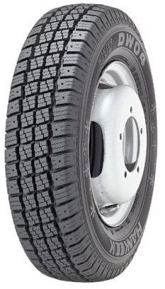 Hankook DW04 155 80 R13 90 P Winter Winter Tyre Alza.cz