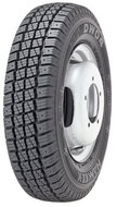 Hankook DW04 155/80 R13 90/P Winter - Winter tyre