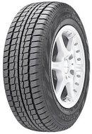 Hankook RW06 215/75 R16 113 R Winter - Winter tyre