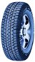 Michelin LATITUDE ALPIN 235/70 R16 106 T Winter - Winter Tyre