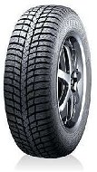 Kumho KW23 175/65 R13 80 T Winter - Winter Tyre