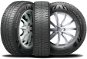 Kumho CW51 PorTran 205/65 R15 102 T Winter - Winter Tyre
