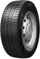 Kumho CW51 PorTran 235/65 R16 115 R - Zimná pneumatika