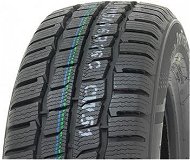 Kumho CW51 PorTran 195/65 R16 104 T Winter - Winter Tyre