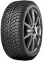 Kumho WP71 WinterCraft 235/45 R18 98 V Winter - Winter Tyre