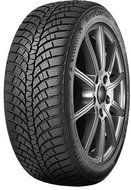 Kumho WP71 WinterCraft 235/50 R17 100 V Winter - Winter tyre