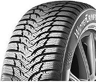 Kumho WP51 WinterCraft 165/65 R15 81 T Winter - Winter Tyre