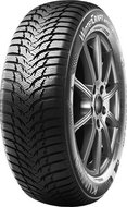 Kumho WP51 WinterCraft 185/50 R16 81 H Winter - Winter tyre