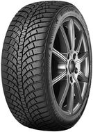 Kumho WP71 WinterCraft 225/55 R16 95 H - Zimná pneumatika