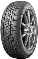 Kumho WS71 WinterCraft 265/60 R18 114 H Winter - Winter Tyre