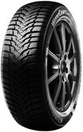 Kumho WS71 WinterCraft 215/60 R17 96 H Winter - Winter tyre