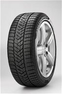 Pirelli SOTTOZERO s3 RunFlat 205/45 R17 88 V Winter - Winter Tyre