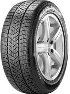 Pirelli SCORPION WINTER 255/55 R20 110 V Winter - Winter Tyre