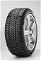 Pirelli Winter SottoZero s3 225/55 R18 98 H - Zimní pneu