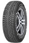 Michelin LATITUDE ALPIN LA2 GRNX 255/55 R18 109 H Winter - Winter Tyre