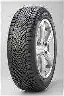 Pirelli Cinturato Winter 175/65 R15 84 T - Zimná pneumatika