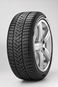 Pirelli Winter SottoZero s3 275/40 R18 103 V - Zimní pneu
