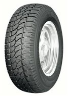 Kormoran VANPRO WINTER 225/70 R15 112 R Winter - Winter Tyre