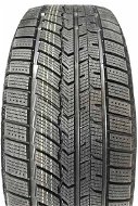 Fortune FSR901 205/50 R17 93 V Winter - Winter Tyre