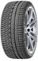 Michelin PILOT ALPIN PA4 GRNX 245/50 R18 104 V Winter - Winter Tyre